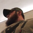 ���������� ������, ���� ������� Maga, 30 ���, ������������ ��� ������, ����� � ���������