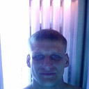 ���������� �����-���������, ���� ������� �����, 37 ���, ������������ ��� ������, ����� � ���������, c�������� ���������