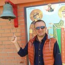  ,   Alex, 43 ,   ,   , c , 