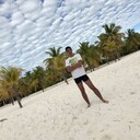 ���������� ����������, ���� ������� ������, 37 ���, ������������ ��� ������, ����� � ���������, c�������� ���������, ���������