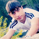 ���������� ������, ���� ������� Hrach, 33 ����, ������������ ��� ������, ����� � ���������, c�������� ���������