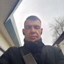  ,   , 46 ,   ,   , c , 