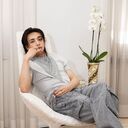 ���������� ������, ���� ����� ����, 25 ���, ������������ ��� ������, ����� � ���������