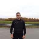  ,   , 45 ,   c 