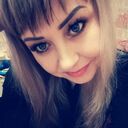 ,   , 41 ,   c 