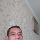  ,   , 43 ,   ,   , c 