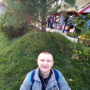 ���������� ������, ���� ������� Andrey, 41 ���, ������������ ��� ������, ����� � ���������, c�������� ���������