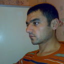 ���������� ���������, ���� ������� Olloberdi, 45 ���, ������������ ��� ������, ����� � ���������, c�������� ���������