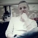  ,      , 30 ,   ,   , c 