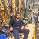 ���������� ���������, ���� ������� ������, 36 ���, ������������ ��� ����� � ���������, c�������� ���������, ���������