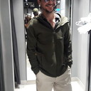 ���������� ����, ���� ������� Dan, 38 ���, ������������ ��� ������, ����� � ���������, c�������� ���������