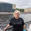 ���������� �����-���������, ���� ������� �����, 48 ���, ������������ ��� ������, ����� � ���������, c�������� ���������