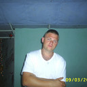 ���������� �����-���������, ���� ������� ����, 39 ���, ������������ ��� ������, ����� � ���������, c�������� ���������