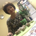  ,   , 59 ,     , c 