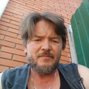  -,   , 57 ,   , 