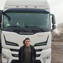 ���������� ������ ��������, ���� ������� �������, 40 ���, ������������ ��� ������, c�������� ���������