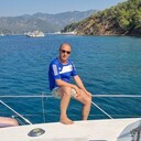  ,   Altan, 49 ,   ,   