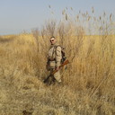 ���������� ������, ���� ������� ����, 48 ���, ������������ ��� ������, ����� � ���������, c�������� ���������