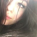  ,   , 18 ,   ,   