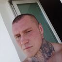  --,   , 34 ,   ,   