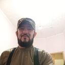 ���������� ������, ���� ������� ����, 43 ����, ������������ ��� ������, ����� � ���������