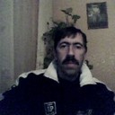  ,   , 57 ,  