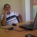  ,   , 60 ,   ,   , c 