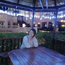  ,   Lana, 53 ,   ,   , c 