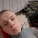  ,   , 27 ,   ,   , c , 