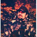  -,   RUSLAN, 29 ,   ,   