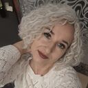 ���������� �����, ���� ������� ����, 47 ���, ������������ ��� ����� � ���������, c�������� ���������