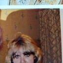 ���������� �����������, ���� ������� �����, 52 ����, ������������ 