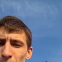 ���������� ������, ���� ������� ���������, 35 ���, ������������ ��� ������