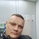 ���������� �����-���������, ���� ������� Viktor, 43 ����, ������������ ��� ������, ����� � ���������