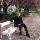 ���������� �����-���������, ���� ������� Victor, 49 ���, ������������ ��� ������, ���������