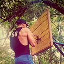 ���������� ���������, ���� ������� ����, 32 ����, ������������ 