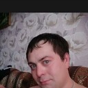 ���������� ��������, ���� ������� �����, 37 ���, ������������ ��� ������, ����� � ���������, c�������� ���������