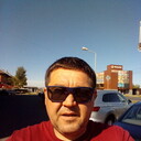  ,   , 48 ,   c 