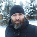 ���������� ������, ���� ������� ������, 38 ���, ������������ ��� ����� � ���������, c�������� ���������