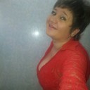 ���������� ������, ���� ������� �����, 52 ����, ������������ ��� ����� � ���������, c�������� ���������