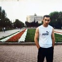 ���������� ������, ���� ������� Marat, 37 ���, ������������ ��� ������, ����� � ���������