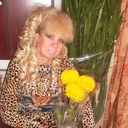  ,   , 57 ,   ,   , c 