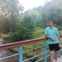 ���������� �������, ���� ������� ����, 40 ���, ������������ ��� ������, ����� � ���������, c�������� ���������