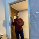 ,   , 55 ,   c 
