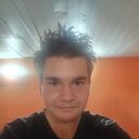 ���������� ����, ���� ����� ����, 18 ���, ������������ ��� ������, ����� � ���������