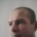 ���������� ����, ���� ������� Vitaluk, 48 ���, ������������ ��� ������, ����� � ���������, c�������� ���������