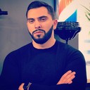 ���������� ������, ���� ������� ������, 38 ���, ������������ ��� ������, ����� � ���������, c�������� ���������, ���������