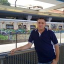  ,   Vasilii, 54 ,   ,   , c 