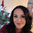 ���������� ��������, ���� ������� �����, 49 ���, ������������ ��� ������, ����� � ���������