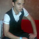  ,   Ali, 34 ,   